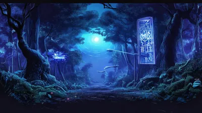 9月1日濡沫江湖礼包码大放送，珍稀道具等你拿